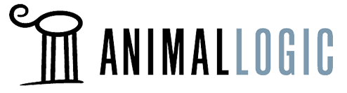 Animal Logic