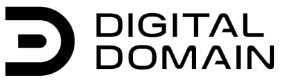 Digital Domain