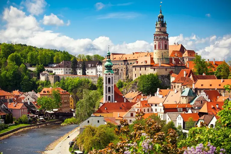 cesky_krumlov