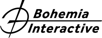 Bohemia Interactive