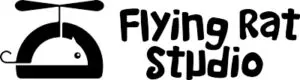 Flying Rat Studio