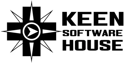 Keen Software House