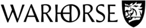 Warhorse Studios