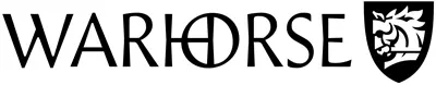 Warhorse Studios