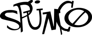 Spümcø