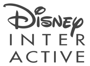 DISNEY INTERACTIVE
