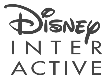 DISNEY INTERACTIVE